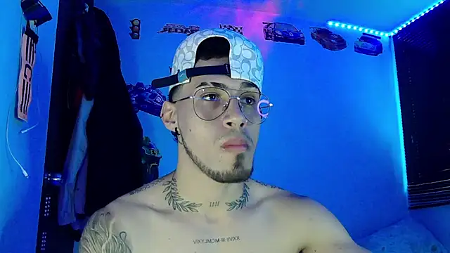 Neymar jr11-collinss online show from September 2025 09:04:01 PM