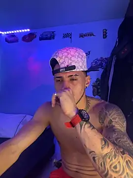 Neymar jr11-collinss online show from September 2025 10:32:01 PM