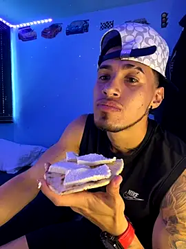 Neymar jr11-collinss online show from September 2025 02:38:02 PM