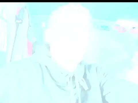 Neymar jr11-collinss online show from October 2025 02:20:02 AM