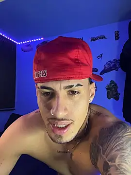 Neymar jr11-collinss online show from October 2025 11:14:01 PM