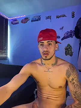 Neymar jr11-collinss online show from October 2025 07:02:01 PM