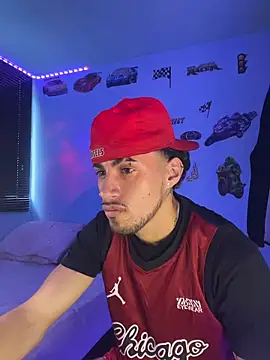 Neymar jr11-collinss online show from October 2025 07:47:01 PM