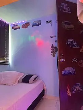 Neymar jr11-collinss online show from October 2025 04:06:02 PM