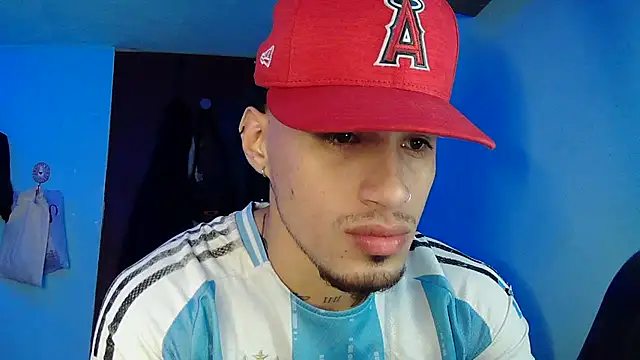 Neymar jr11-collinss online show from December 2025 03:43:01 PM