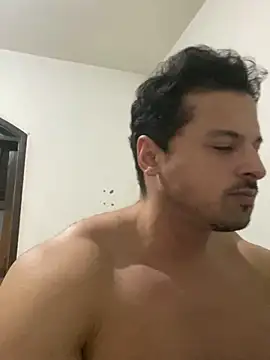 Lucasfit24 online show from January 2025 11:14:02 PM