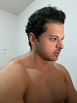 Lucasfit24 online show from February 2025 11:53:01 AM