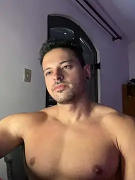 Lucasfit24 online show from March 2025 11:51:01 AM