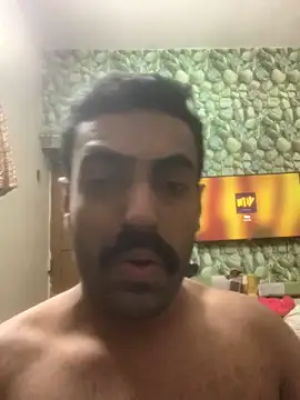 Snapshot of vaibhavchugh38 chatting on January 2025 12:26:01 PM vaibhavchugh38 online show from January 2025 12:26:01 PM