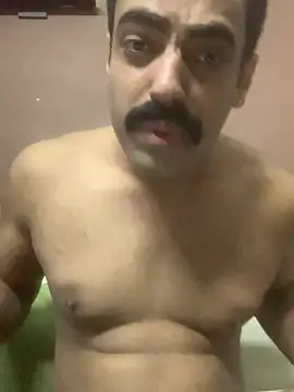 Snapshot of vaibhavchugh38 chatting on January 2025 10:49:01 AM vaibhavchugh38 online show from January 2025 10:49:01 AM