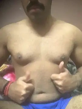 Snapshot of vaibhavchugh38 chatting on January 2025 11:23:02 AM vaibhavchugh38 online show from January 2025 11:23:02 AM