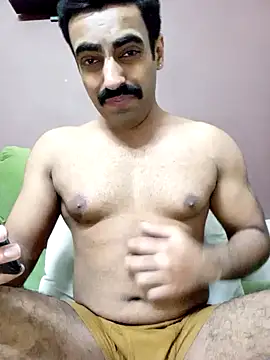 Snapshot of vaibhavchugh38 chatting on January 2025 09:21:01 PM vaibhavchugh38 online show from January 2025 09:21:01 PM