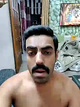 Snapshot of vaibhavchugh38 chatting on February 2025 12:33:01 AM vaibhavchugh38 online show from February 2025 12:33:01 AM