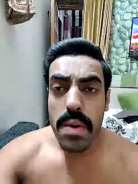 Snapshot of vaibhavchugh38 chatting on February 2025 10:48:02 AM vaibhavchugh38 online show from February 2025 10:48:02 AM