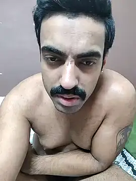 Snapshot of vaibhavchugh38 chatting on February 2025 06:47:02 PM vaibhavchugh38 online show from February 2025 06:47:02 PM