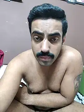 Snapshot of vaibhavchugh38 chatting on February 2025 10:00:01 PM vaibhavchugh38 online show from February 2025 10:00:01 PM