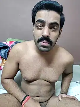 Snapshot of vaibhavchugh38 chatting on February 2025 01:27:01 PM vaibhavchugh38 online show from February 2025 01:27:01 PM