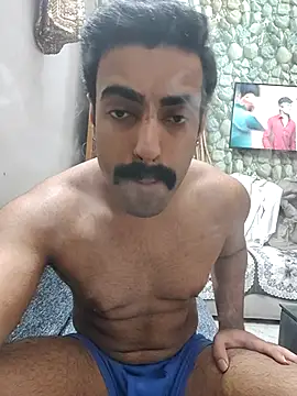 Snapshot of vaibhavchugh38 chatting on February 2025 11:42:02 AM vaibhavchugh38 online show from February 2025 11:42:02 AM