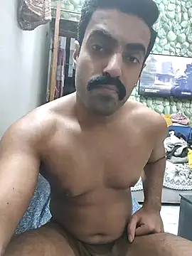 Snapshot of vaibhavchugh38 chatting on February 2025 12:36:02 PM vaibhavchugh38 online show from February 2025 12:36:02 PM