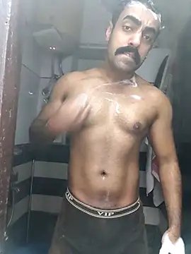 Snapshot of vaibhavchugh38 chatting on February 2025 12:39:02 PM vaibhavchugh38 online show from February 2025 12:39:02 PM