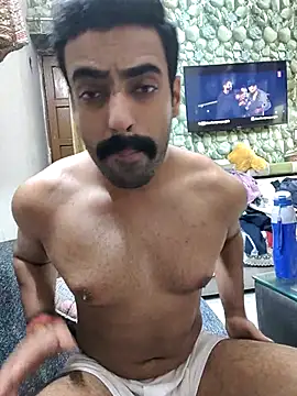 Snapshot of vaibhavchugh38 chatting on February 2025 08:36:01 PM vaibhavchugh38 online show from February 2025 08:36:01 PM