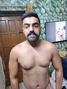 Snapshot of vaibhavchugh38 chatting on March 2025 06:51:02 PM vaibhavchugh38 online show from March 2025 06:51:02 PM