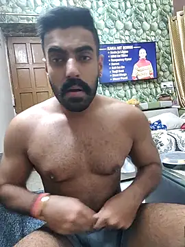 Snapshot of vaibhavchugh38 chatting on March 2025 07:17:01 PM vaibhavchugh38 online show from March 2025 07:17:01 PM