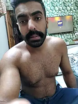 Snapshot of vaibhavchugh38 chatting on March 2025 11:40:02 AM vaibhavchugh38 online show from March 2025 11:40:02 AM
