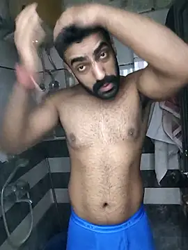 Snapshot of vaibhavchugh38 chatting on March 2025 11:48:01 AM vaibhavchugh38 online show from March 2025 11:48:01 AM