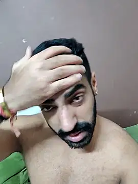 Snapshot of vaibhavchugh38 chatting on March 2025 09:21:01 PM vaibhavchugh38 online show from March 2025 09:21:01 PM