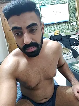 Snapshot of vaibhavchugh38 chatting on March 2025 07:35:02 PM vaibhavchugh38 online show from March 2025 07:35:02 PM