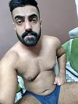 Snapshot of vaibhavchugh38 chatting on March 2025 10:06:02 AM vaibhavchugh38 online show from March 2025 10:06:02 AM