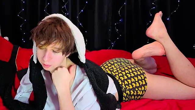 Snapshot of Timothy_Fox chatting on September 2025 02:17:02 PM Timothy Fox online show from September 2025 02:17:02 PM