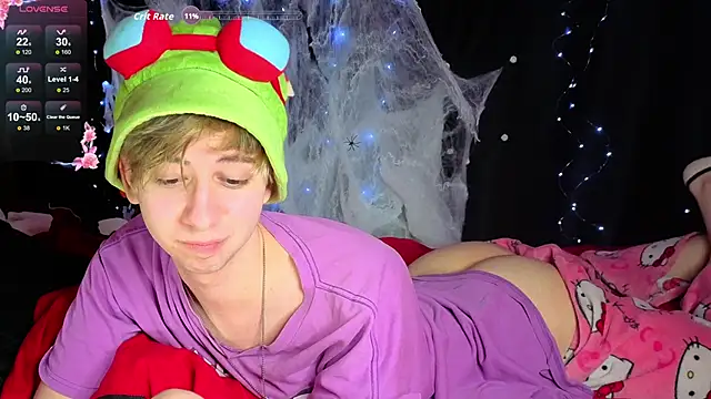 Snapshot of Timothy_Fox chatting on November 2025 06:52:01 PM Timothy Fox online show from November 2025 06:52:01 PM