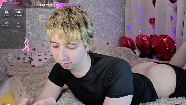 Timothy Fox online show from March 2026 05:06:01 PM