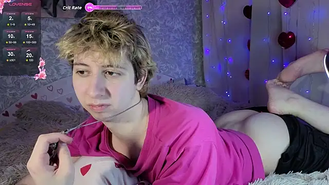 Timothy Fox online show from April 2026 06:20:01 PM