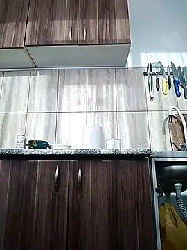 blondaf online show from March 2026 05:35:01 AM