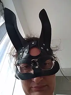 blondaf online show from June 2026 04:21:01 AM