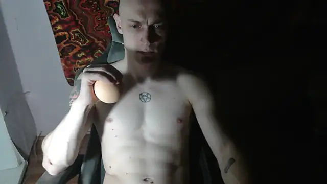 johnny positive online show from October 2025 05:12:02 PM