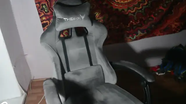 johnny positive online show from October 2025 03:57:02 PM