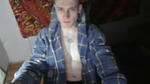 johnny positive online show from November 2025 03:55:02 PM