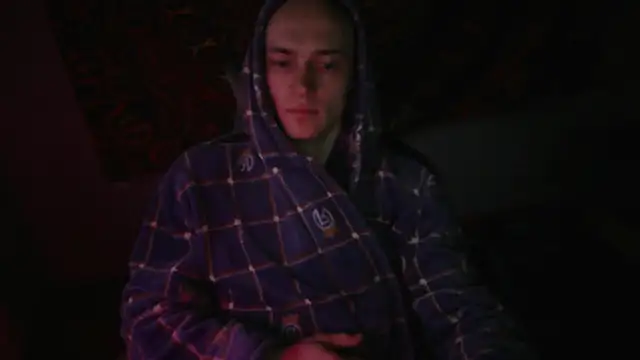 johnny positive online show from November 2025 05:07:02 AM