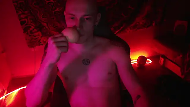 johnny positive online show from November 2025 04:03:01 PM