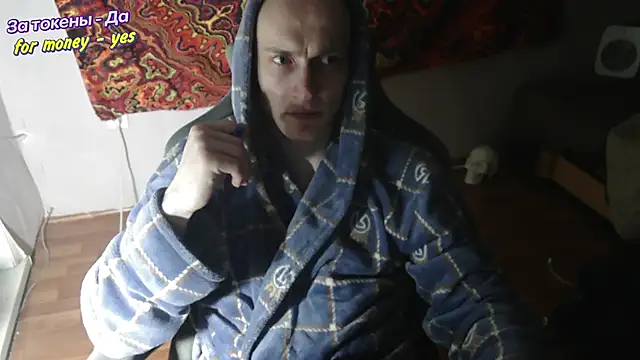 johnny positive online show from November 2025 05:17:01 PM