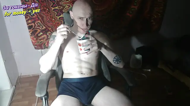 johnny positive online show from January 2026 03:58:02 PM