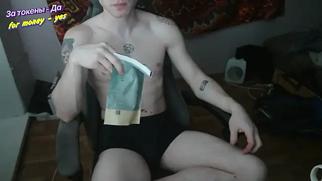 johnny positive online show from January 2026 04:11:02 PM