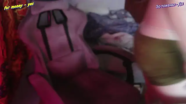 johnny positive online show from February 2026 05:39:01 AM