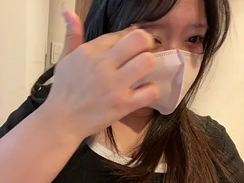 Atashi Hcup online show from November 2025 09:14:01 PM