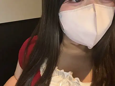 Atashi Hcup online show from December 2025 03:50:02 PM