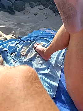 MountJohnXL online show from February 2025 05:28:01 PM